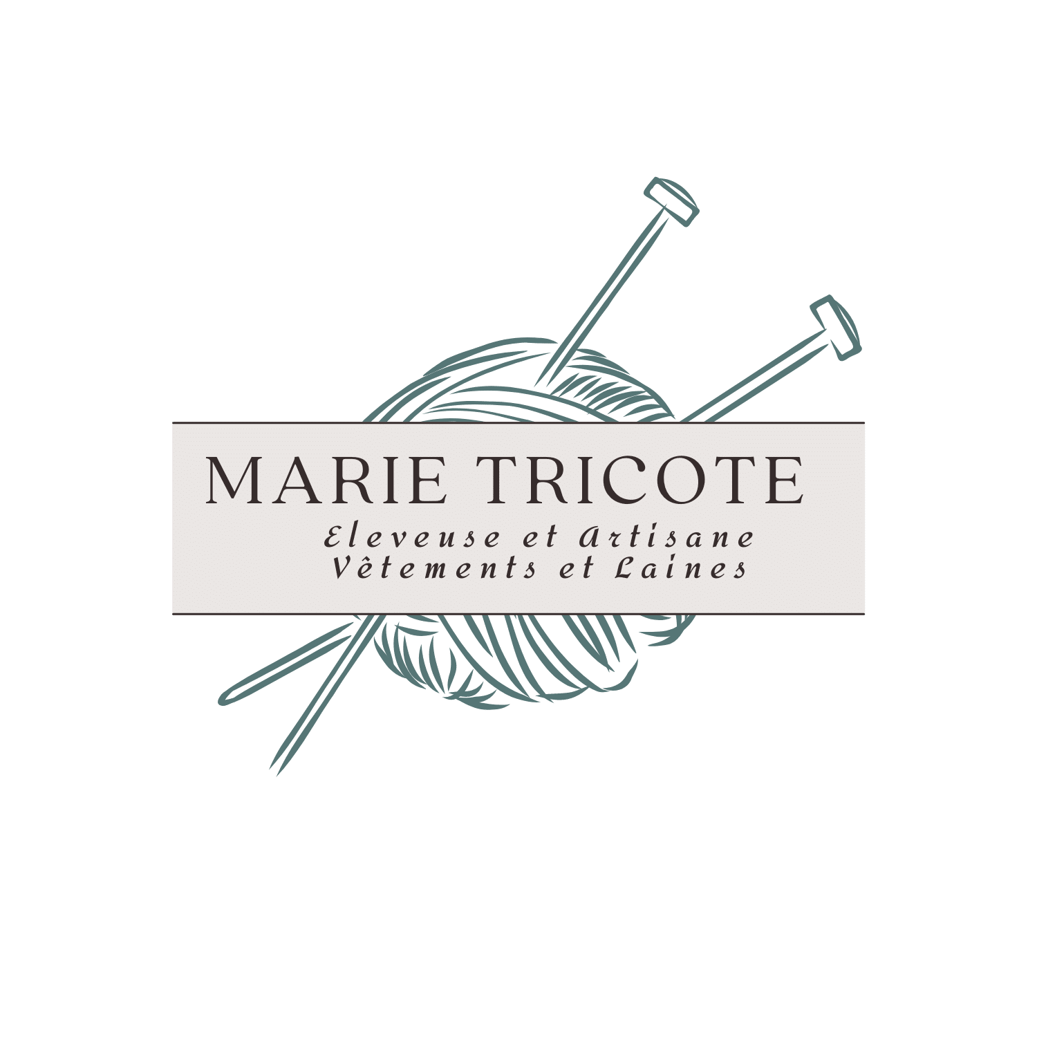 Marie Tricote